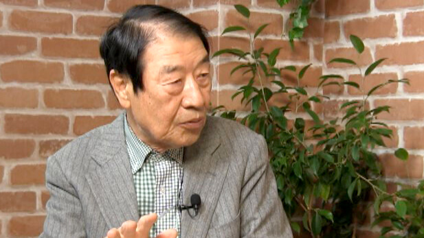  新研究所設立1周年記念フォーラム 第二弾 