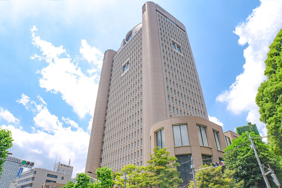 公開セミナー「スピリチュアル・ペインと死生学」のご案内