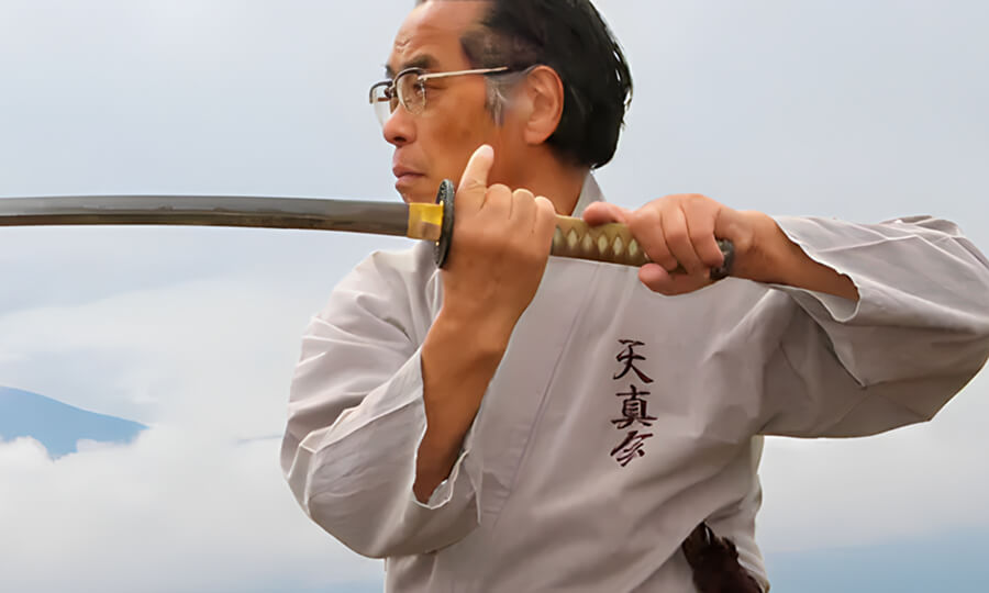 セミナー開催のお知らせ（講師：青木宏之氏）